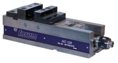 Afbeelding - https-www-ez-catalog-nl-Asset-8171b06423e94290b0649c45c4f7237f-ImageFullSize-qwz114057-jpg